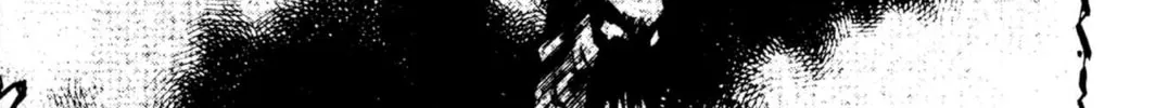 Read Archlord chapter 41 image 13 on Lezhin