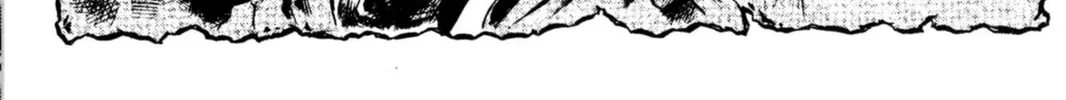 Read Archlord chapter 41 image 15 on Lezhin