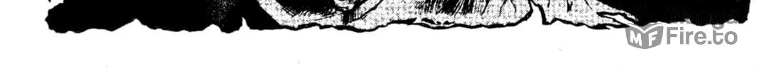 Read Archlord chapter 41 image 19 on Lezhin