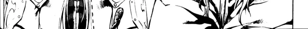 Read Archlord chapter 41 image 25 on Lezhin