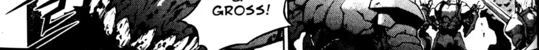 Read Archlord chapter 41 image 3 on Lezhin
