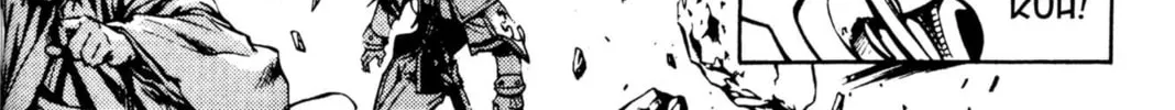 Read Archlord chapter 41 image 33 on Lezhin