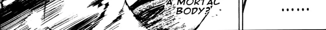 Read Archlord chapter 41 image 37 on Lezhin