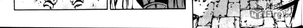 Read Archlord chapter 41 image 39 on Lezhin