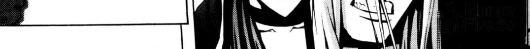 Read Archlord chapter 41 image 47 on Lezhin