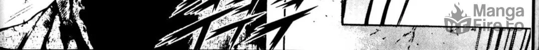 Read Archlord chapter 41 image 49 on Lezhin