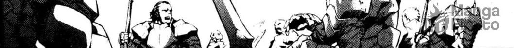 Read Archlord chapter 41 image 5 on Lezhin