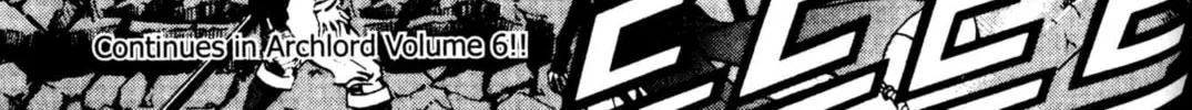 Read Archlord chapter 41 image 51 on Lezhin