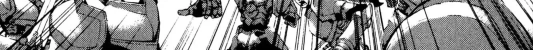 Read Archlord chapter 41 image 7 on Lezhin