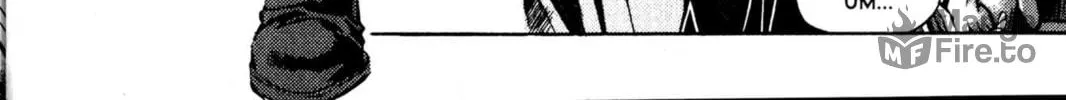Read Archlord chapter 41 image 9 on Lezhin