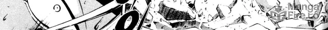 Read Archlord chapter 42 image 21 on Lezhin