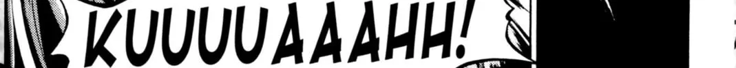 Read Archlord chapter 42 image 23 on Lezhin