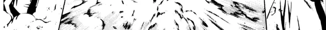 Read Archlord chapter 42 image 25 on Lezhin