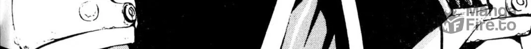Read Archlord chapter 42 image 27 on Lezhin