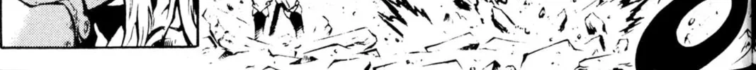 Read Archlord chapter 42 image 29 on Lezhin