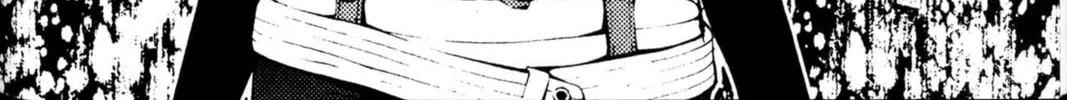 Read Archlord chapter 42 image 31 on Lezhin