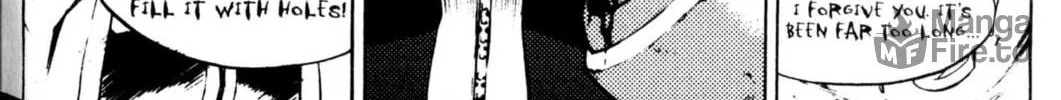 Read Archlord chapter 42 image 45 on Lezhin