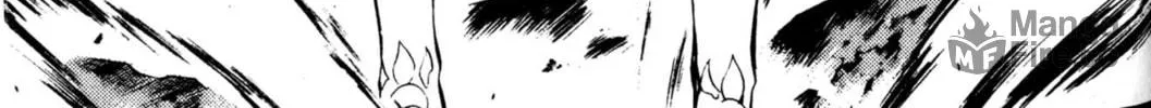 Read Archlord chapter 42 image 47 on Lezhin