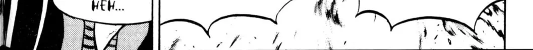 Read Archlord chapter 42 image 49 on Lezhin
