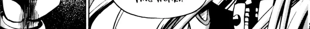 Read Archlord chapter 42 image 53 on Lezhin