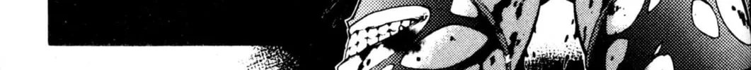 Read Archlord chapter 42 image 55 on Lezhin
