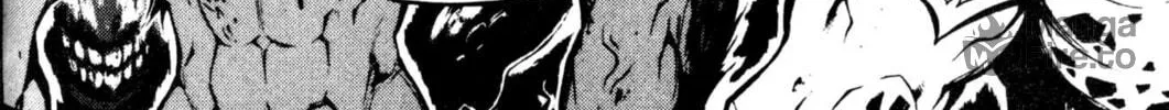 Read Archlord chapter 42 image 57 on Lezhin