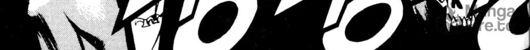 Read Archlord chapter 42 image 63 on Lezhin