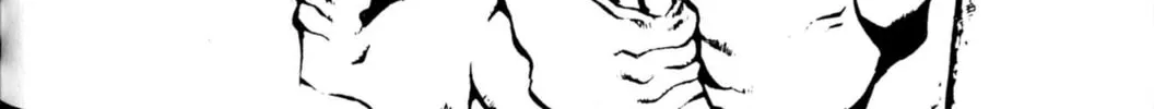 Read Archlord chapter 43 image 1 on Lezhin