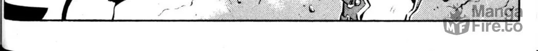 Read Archlord chapter 43 image 101 on Lezhin