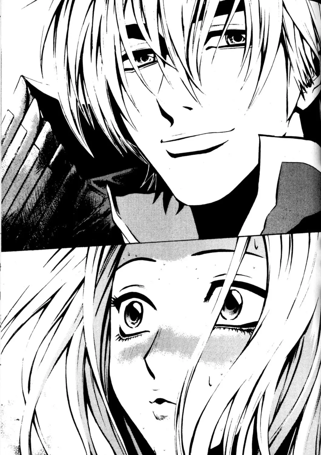 Read Archlord chapter 43 image 102 on Lezhin