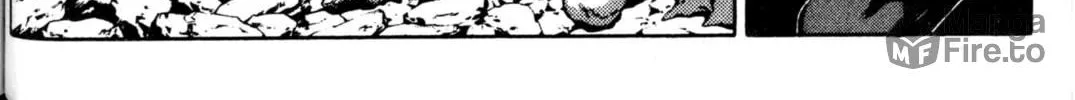 Read Archlord chapter 43 image 109 on Lezhin