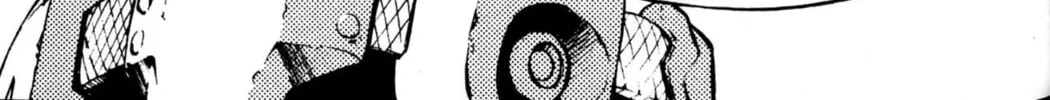 Read Archlord chapter 43 image 111 on Lezhin