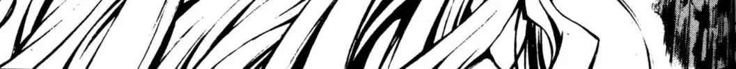 Read Archlord chapter 43 image 115 on Lezhin