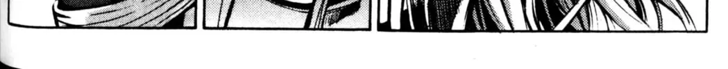Read Archlord chapter 43 image 13 on Lezhin