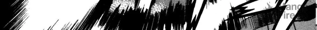 Read Archlord chapter 43 image 17 on Lezhin