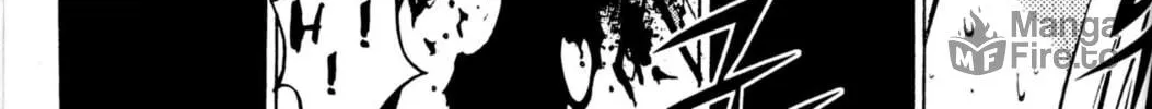 Read Archlord chapter 43 image 19 on Lezhin