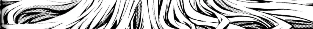 Read Archlord chapter 43 image 21 on Lezhin