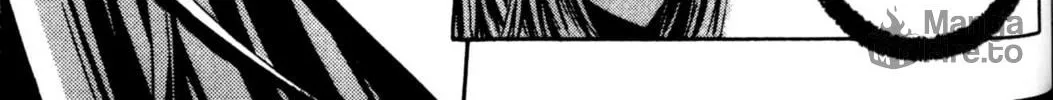 Read Archlord chapter 43 image 23 on Lezhin