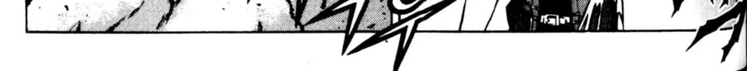 Read Archlord chapter 43 image 27 on Lezhin