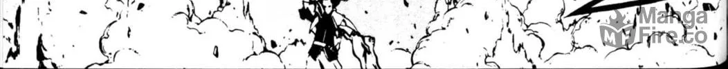 Read Archlord chapter 43 image 35 on Lezhin