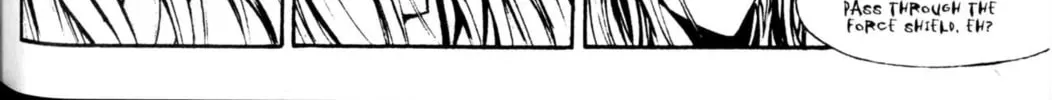 Read Archlord chapter 43 image 37 on Lezhin