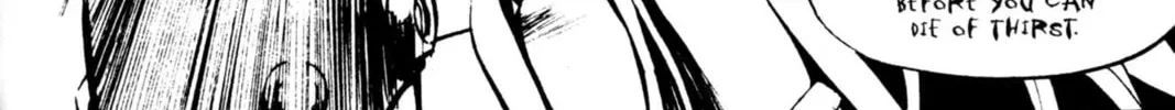 Read Archlord chapter 43 image 45 on Lezhin