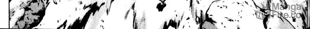 Read Archlord chapter 43 image 47 on Lezhin