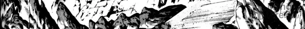 Read Archlord chapter 43 image 49 on Lezhin
