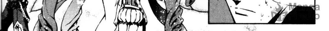 Read Archlord chapter 43 image 5 on Lezhin