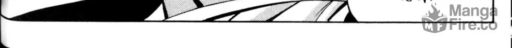 Read Archlord chapter 43 image 53 on Lezhin