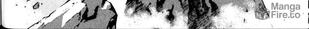 Read Archlord chapter 43 image 65 on Lezhin