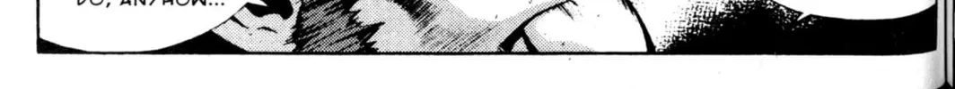 Read Archlord chapter 43 image 67 on Lezhin