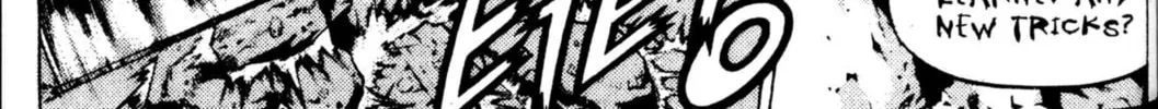 Read Archlord chapter 43 image 7 on Lezhin