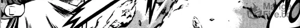 Read Archlord chapter 43 image 71 on Lezhin